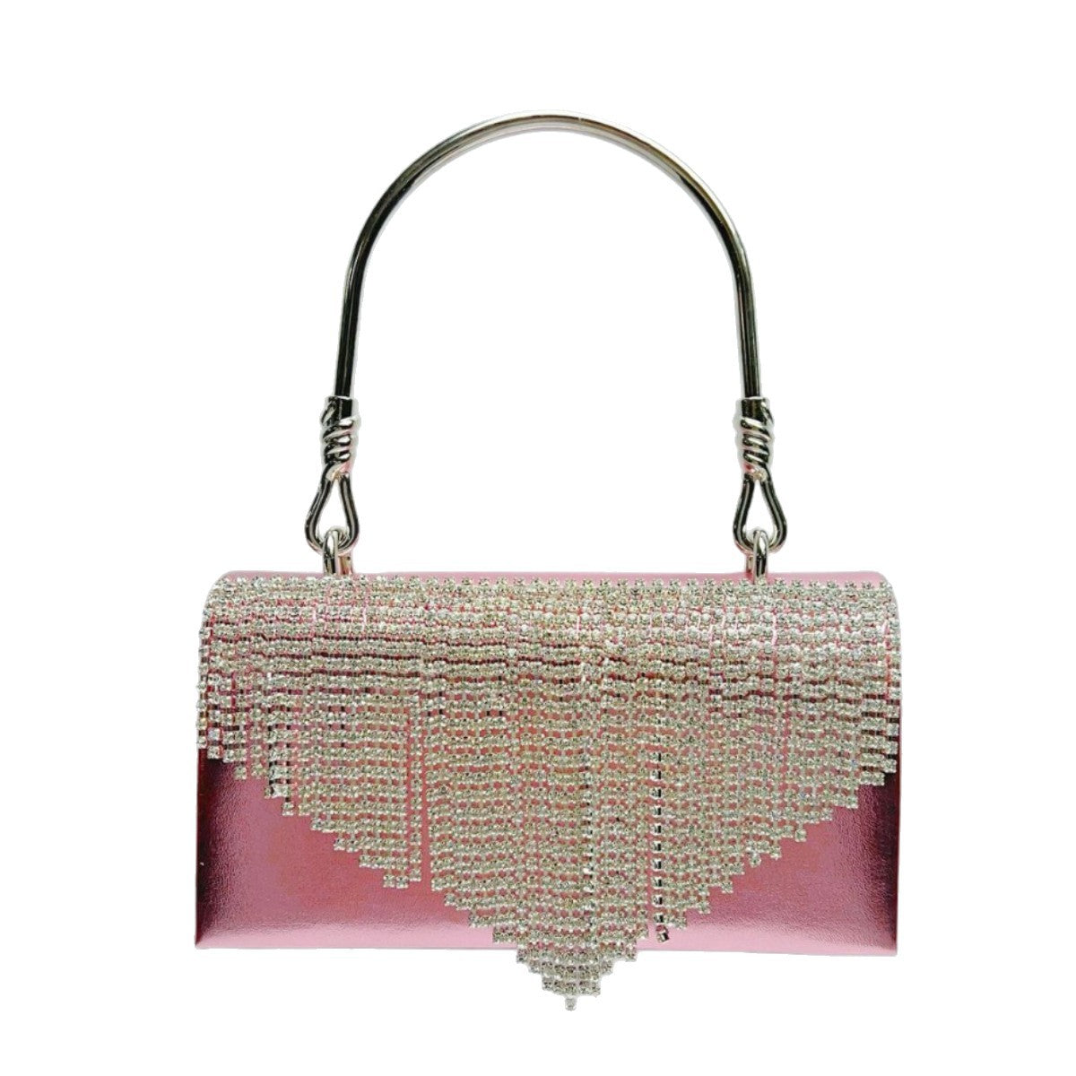 Evening Clutch Bag — product view 5