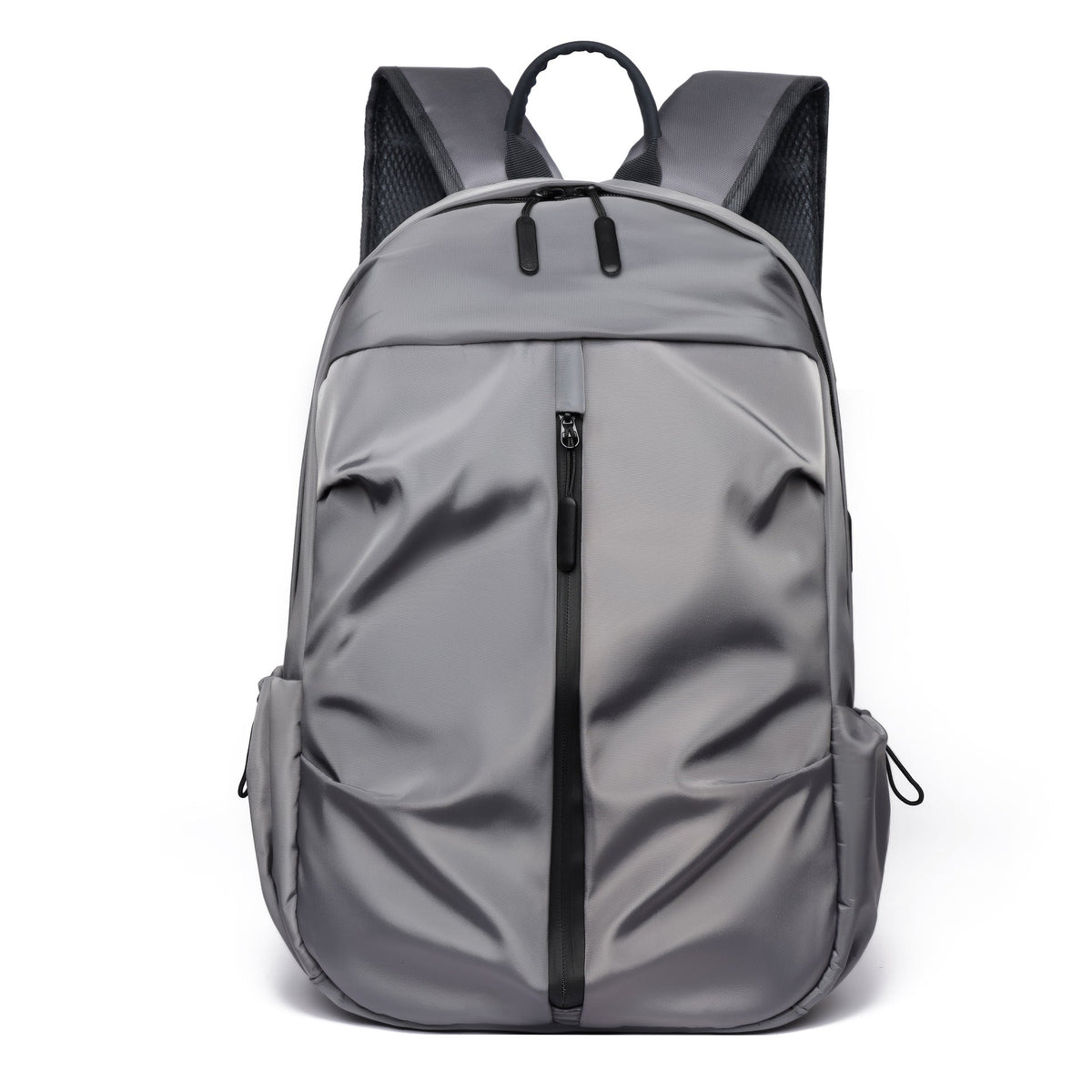 Modern Sleek Backpack LoungeYard — product view 7