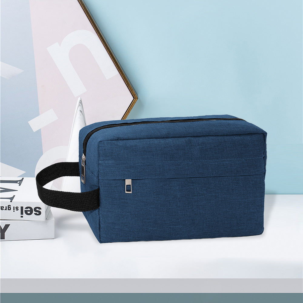 Cosmetic bag LoungeYard — product view 4