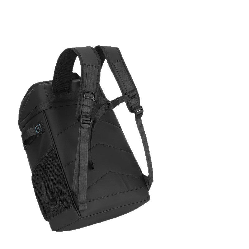 Multifunctional Refrigerator Backpack LoungeYard — product view 5