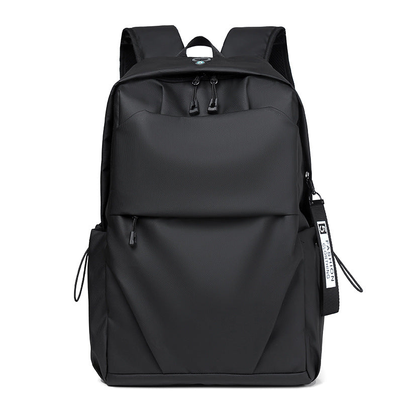 Multi-Functional Travel Backpack — product view 2