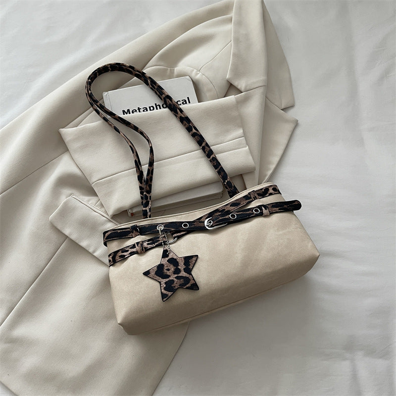 Versatile Tote — product view 1