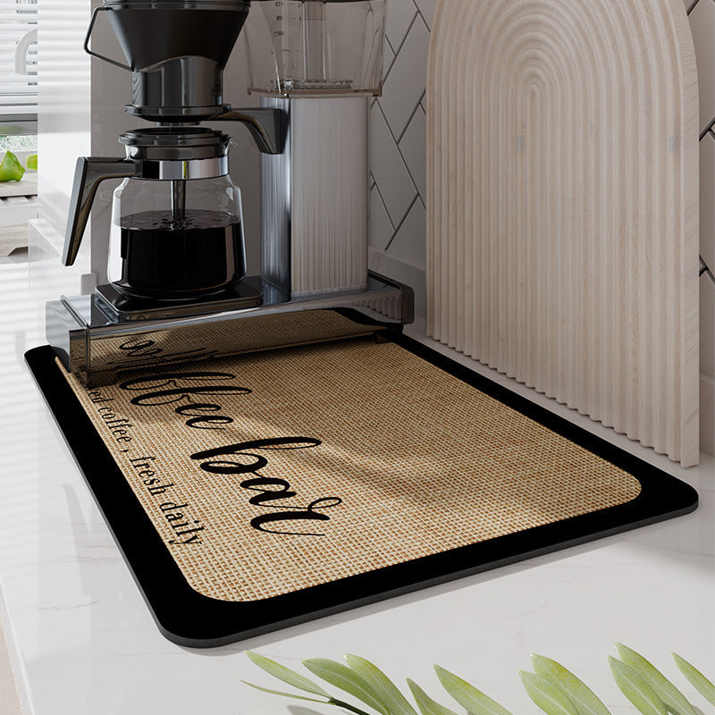 Kitchen Tableware — product view 3