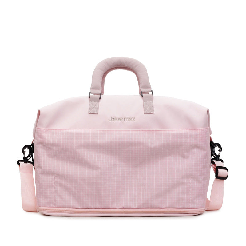 Travel bag LoungeYard — product view 6