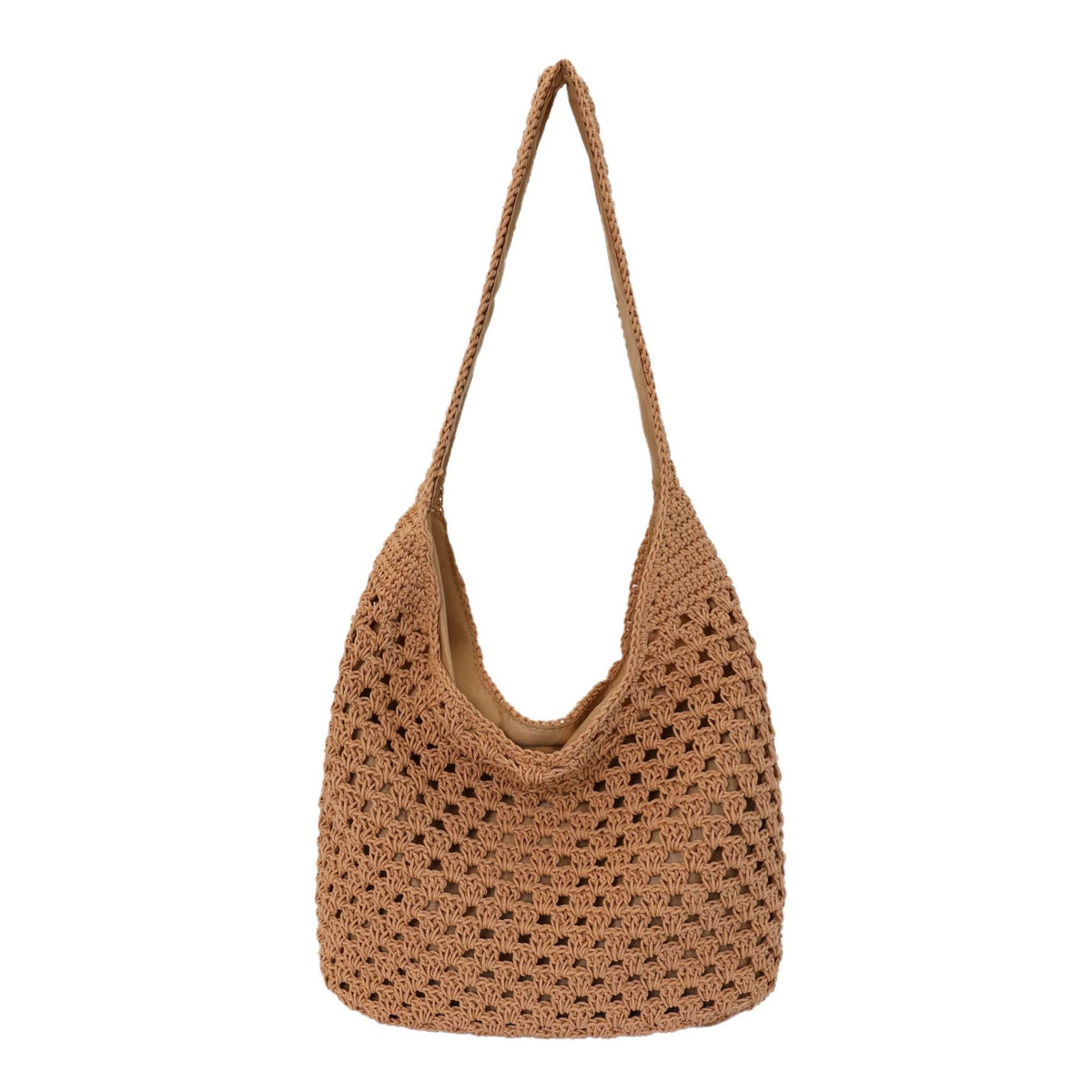 Casual and Fashionable Handbag LoungeYard — product view 6