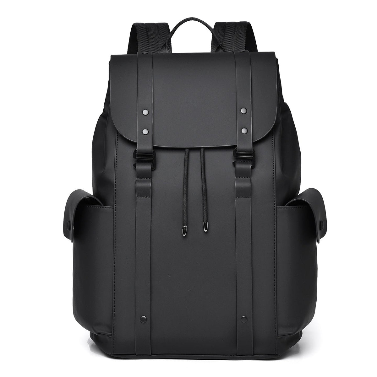 High-quality backpack LoungeYard — product view 5