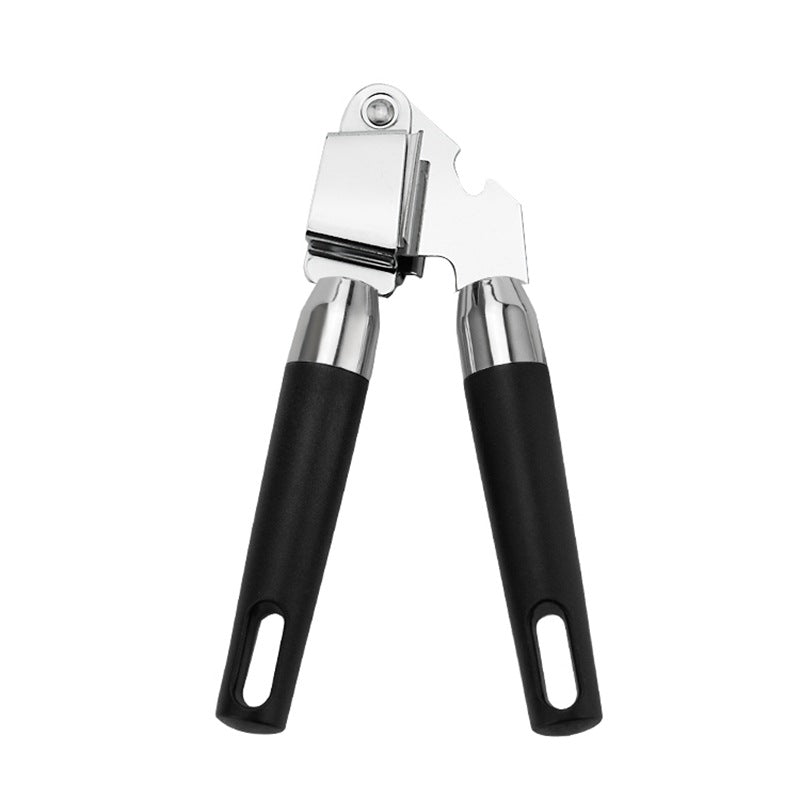 Premium Garlic Press LoungeYard — product view 5