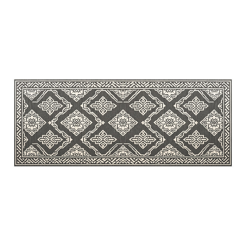 Decorative Runner Mat Bowlift — product view 5