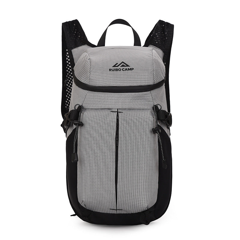 Lightweight Hiking Daypack — product view 3