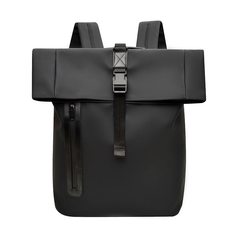 LoungeYard Backpack — product view 1