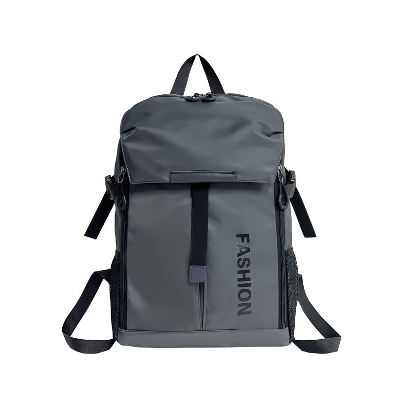 Urban Style Backpack LoungeYard — product view 2