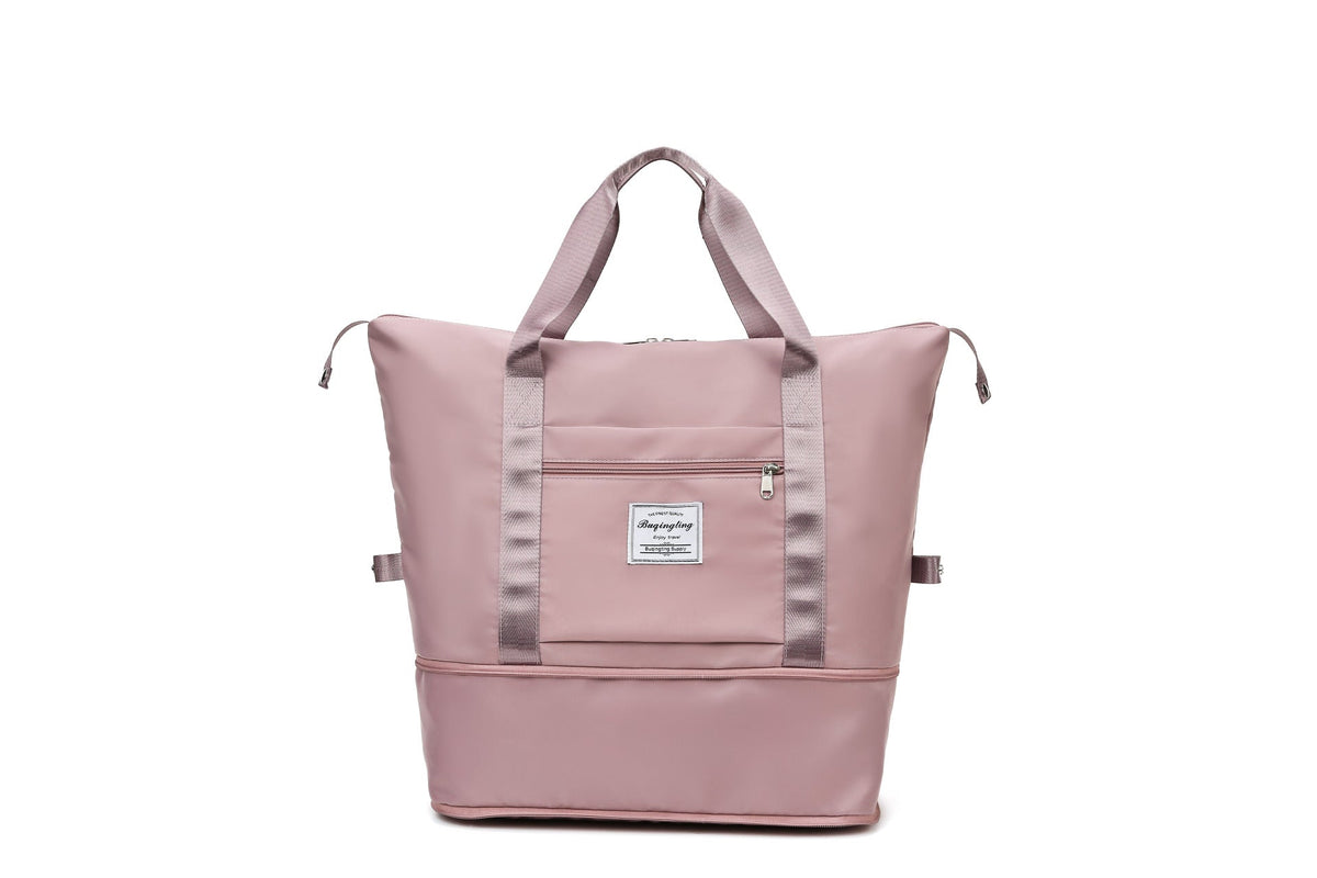 Shopping bag LoungeYard — product view 3