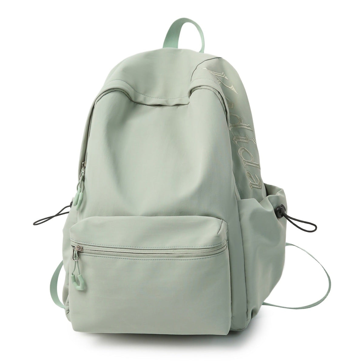 Multi-Functional Commuter Backpack LoungeYard — product view 5