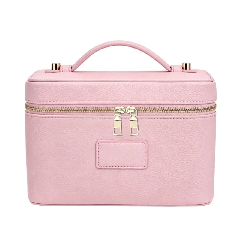 Cosmetic bag LoungeYard — product view 6