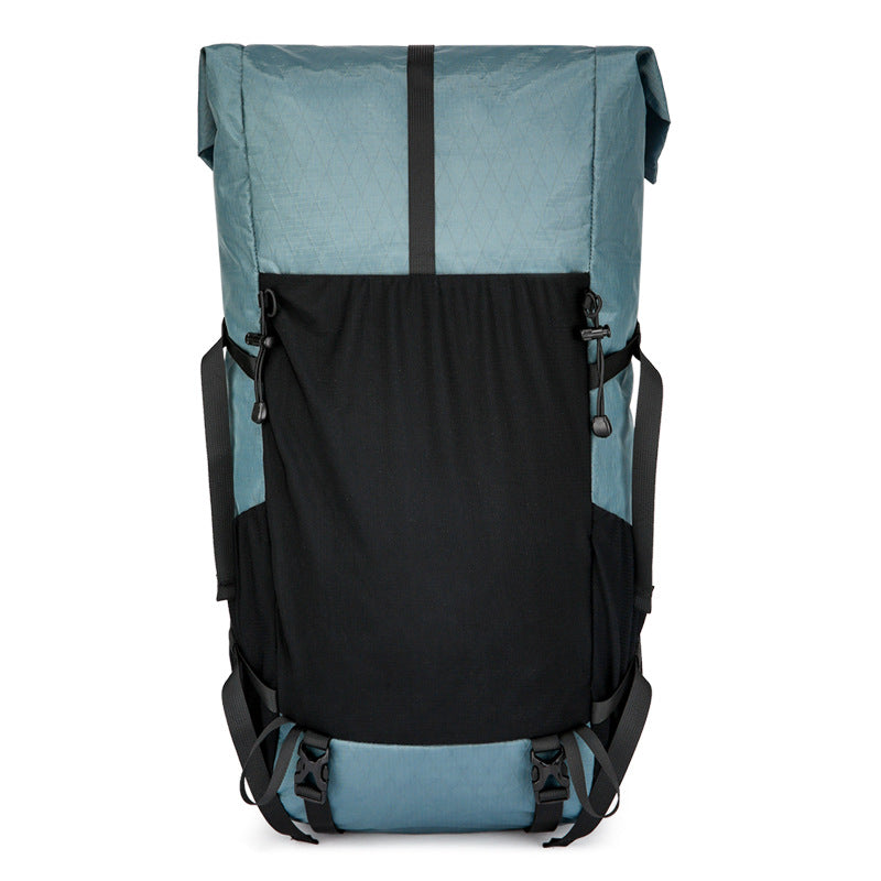 Women Backpack LoungeYard — product view 6