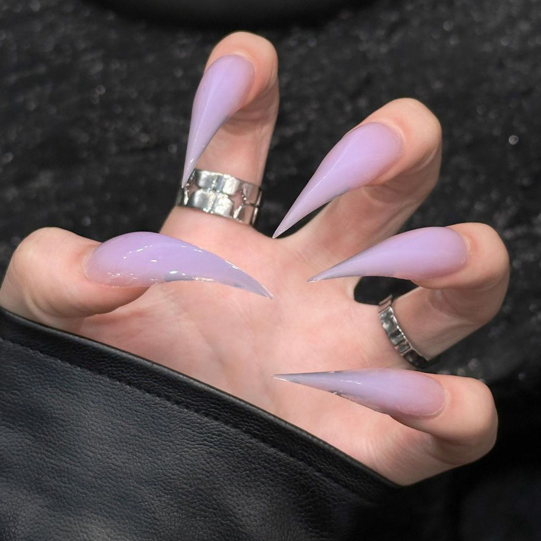 Nail Art — product view 1