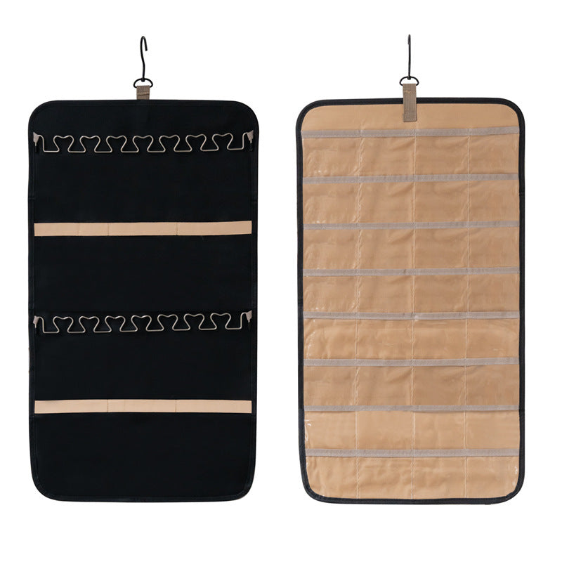 Organizer for beauty products LoungeYard — product view 4