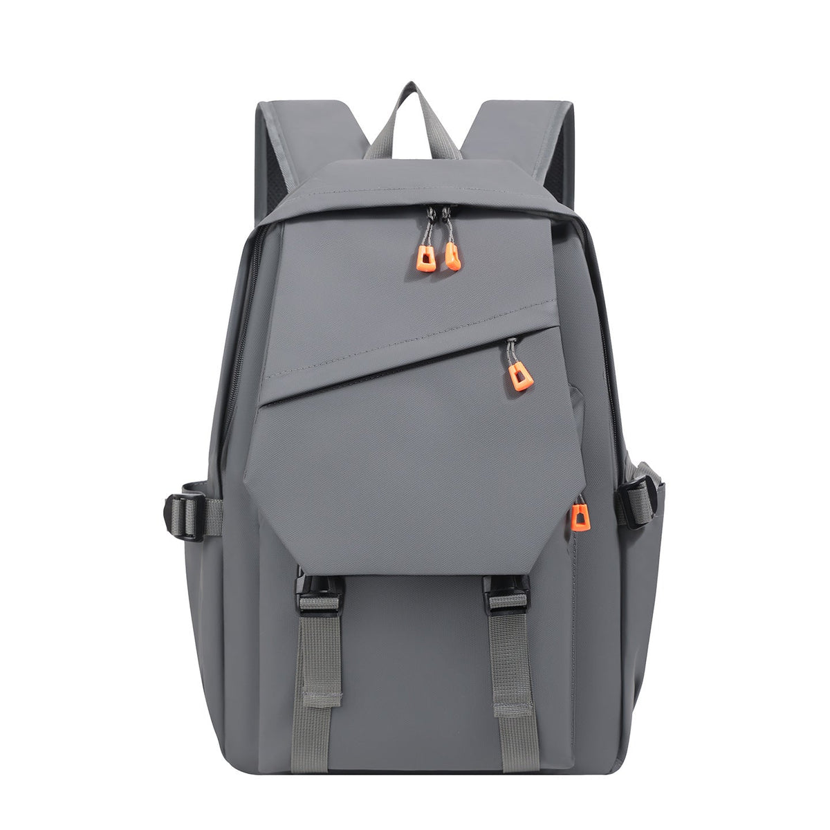 Multifunctional Laptop Backpack LoungeYard — product view 7