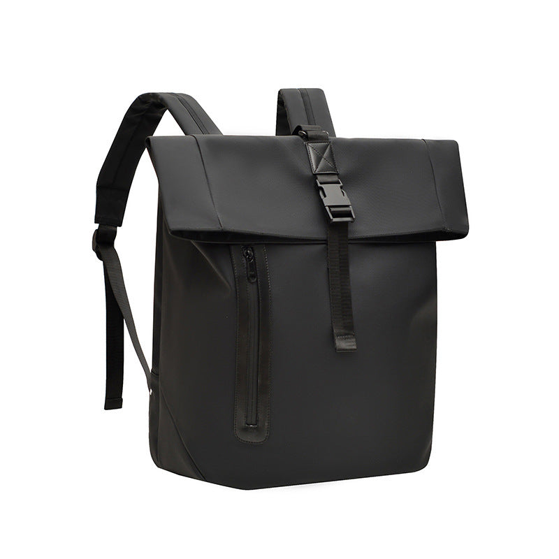 LoungeYard Backpack — product view 7