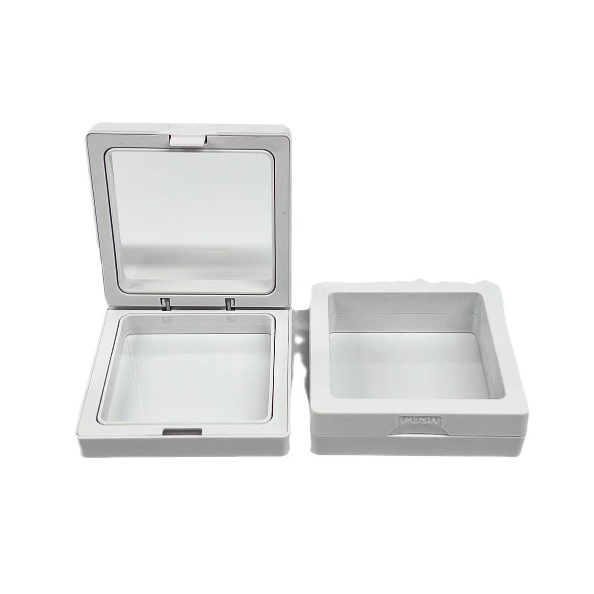 Nail Art Display Box — product view 5