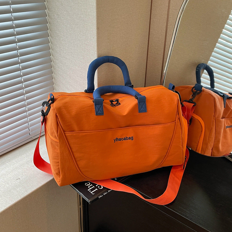 Travel Sports LoungeYard — product view 1