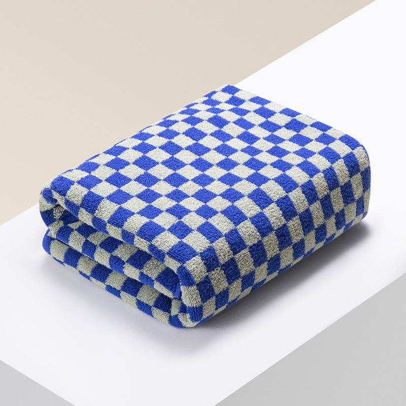 Women's Cuddle Blanket LoungeYard — product view 7