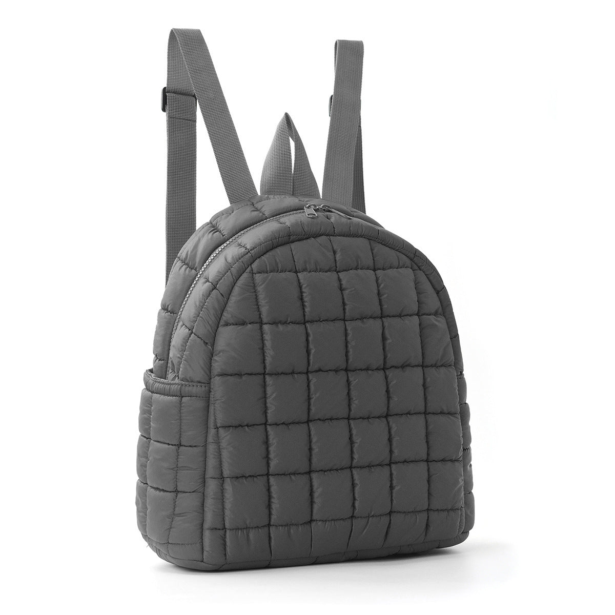 Padded Backpack LoungeYard — product view 2