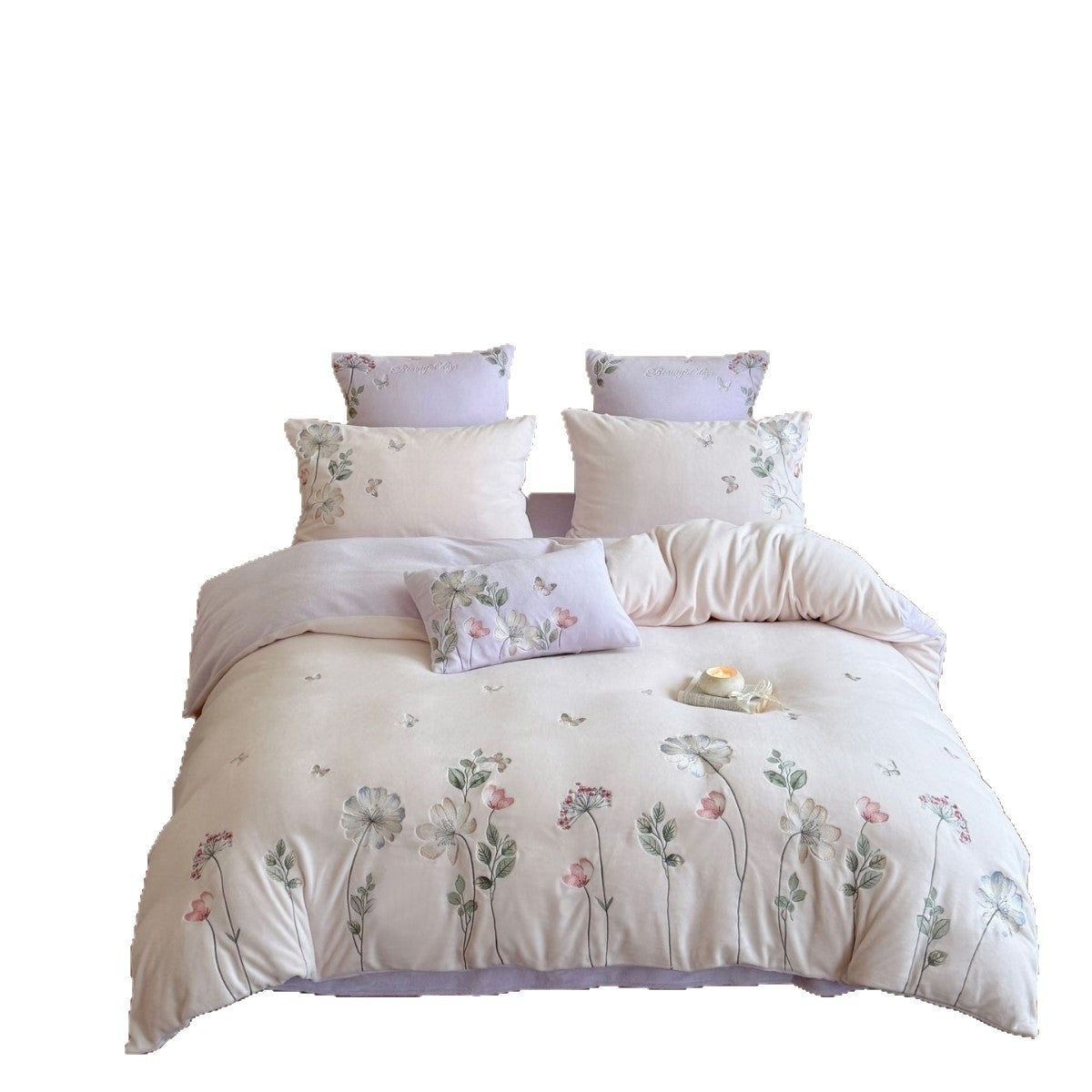 bedding set — product view 5