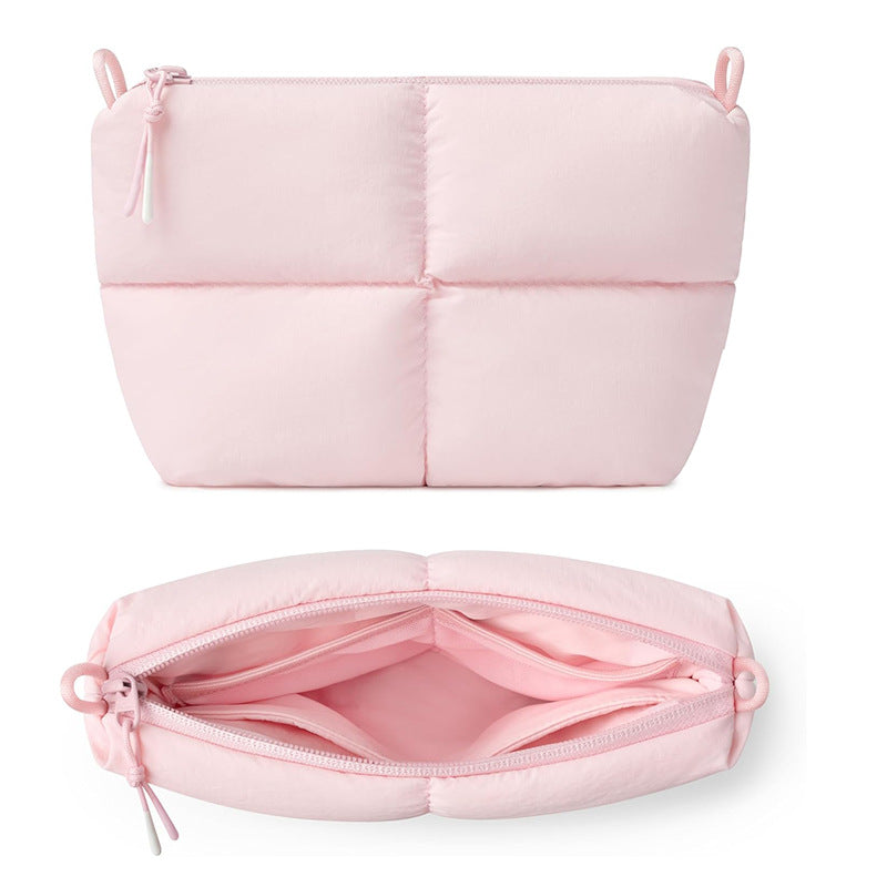 Multifunctional Organizer Bag LoungeYard — product view 6