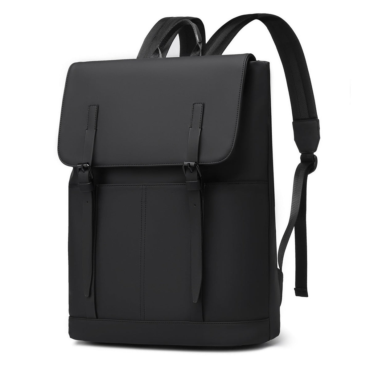 Stylish and Functional Backpack LoungeYard — product view 5