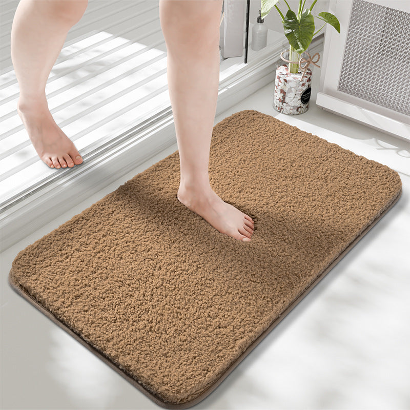 Anti-Slip Bath Mat — product view 4