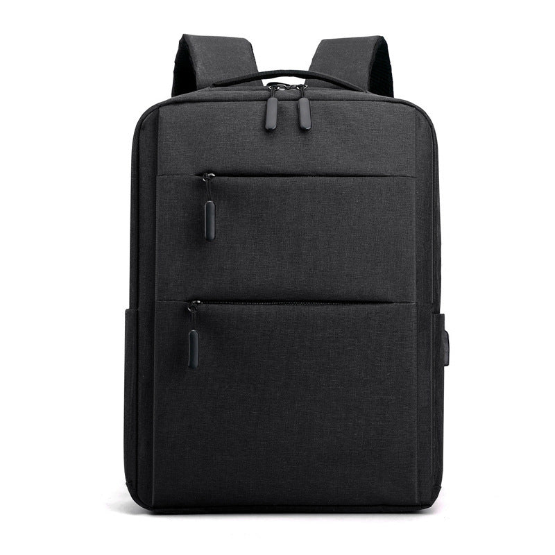 Multi-Functional Organizational Backpack LoungeYard — product view 7