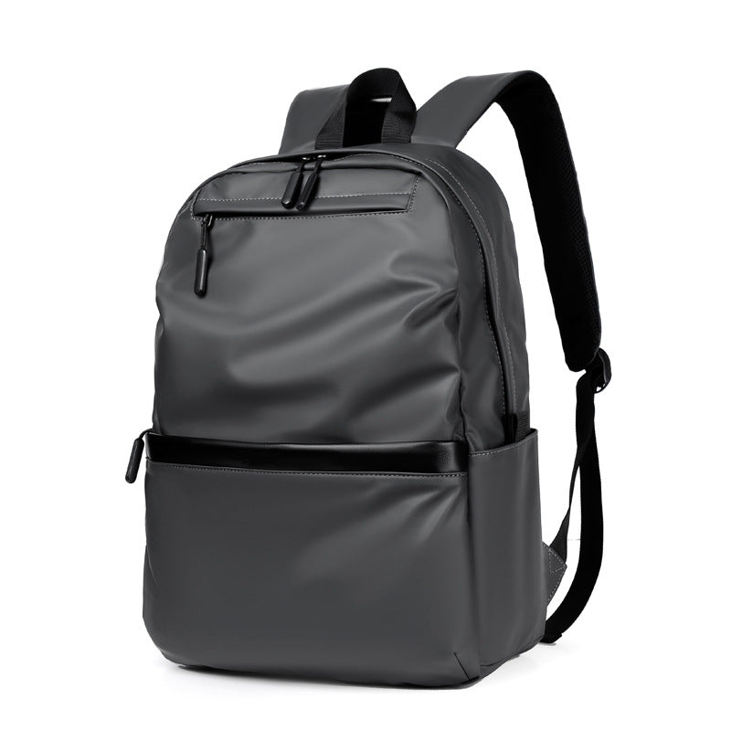 Sleek Professional Backpack LoungeYard — product view 4