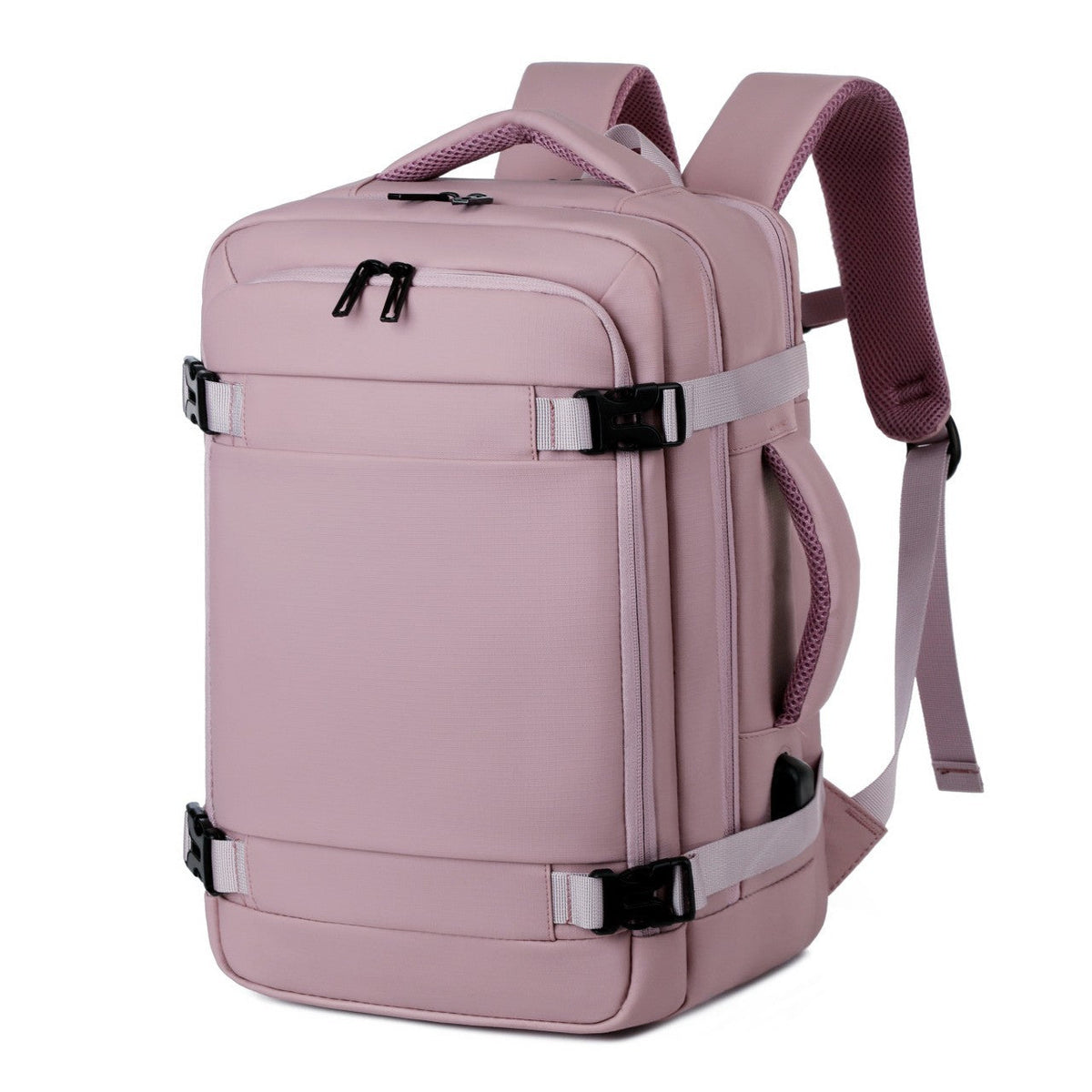 High-Performance Business Backpack LoungeYard — product view 2