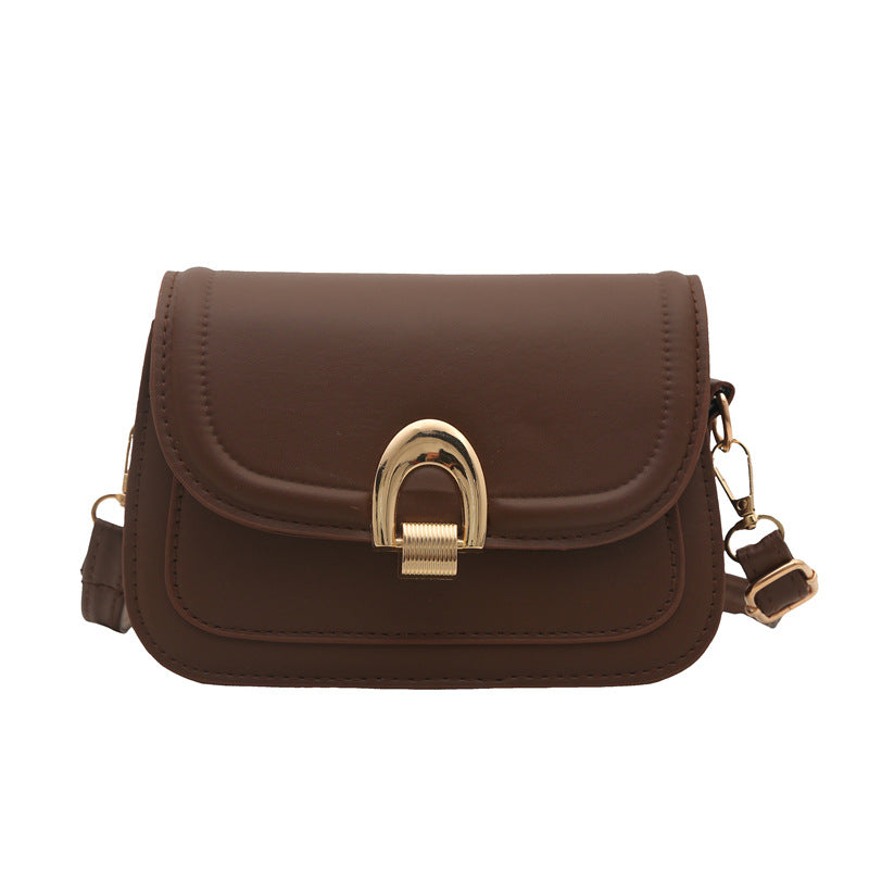 Elegant Crossbody Bag — product view 5