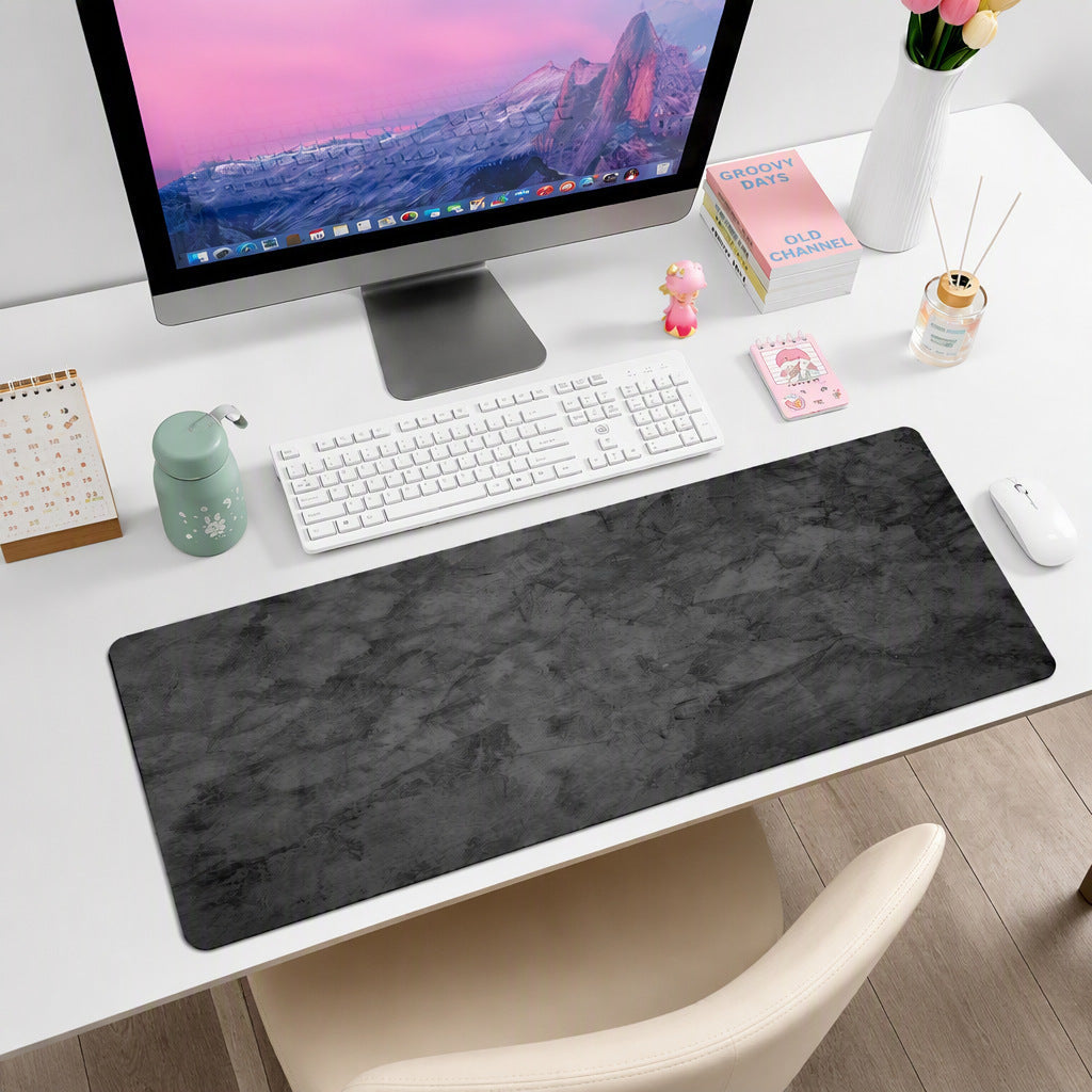 Desk Mat Bowlift — product view 1
