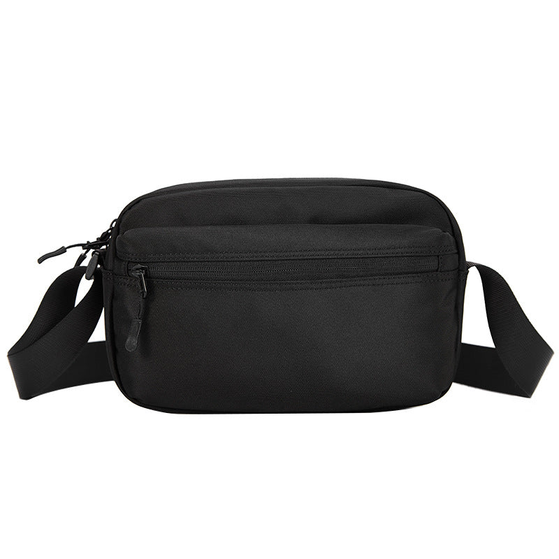 Crossbody Organizer Bag LoungeYard — product view 2