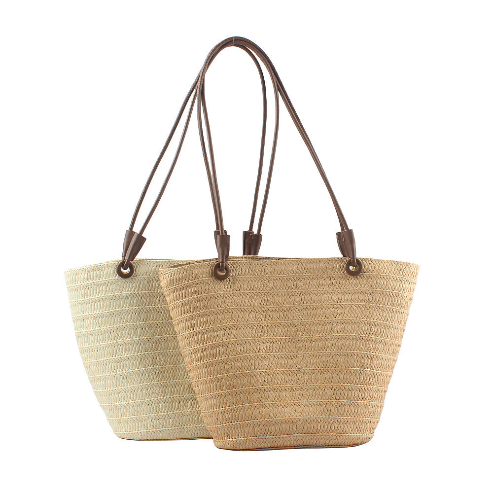 Trendy Beach Bag LoungeYard — product view 4