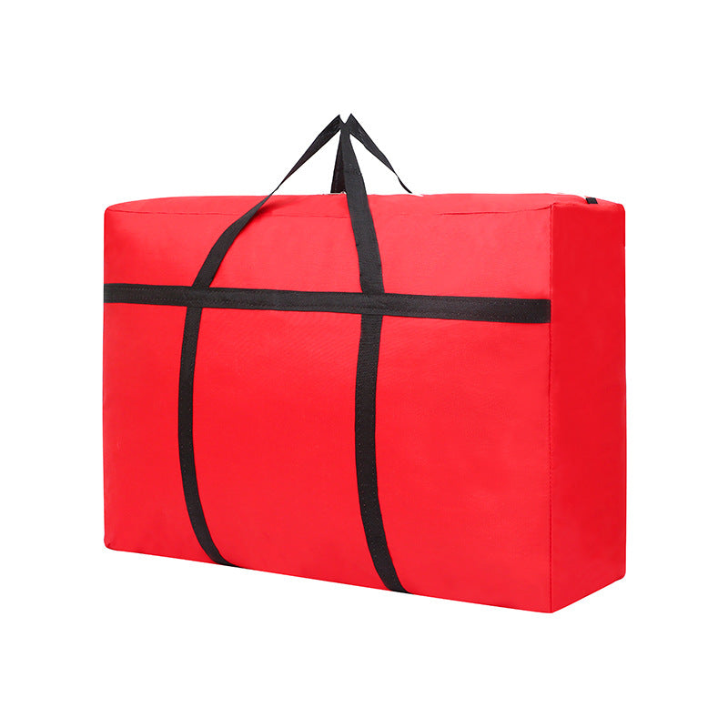 Large Capacity Multi-Functional Travel Storage Bag LoungeYard — product view 3