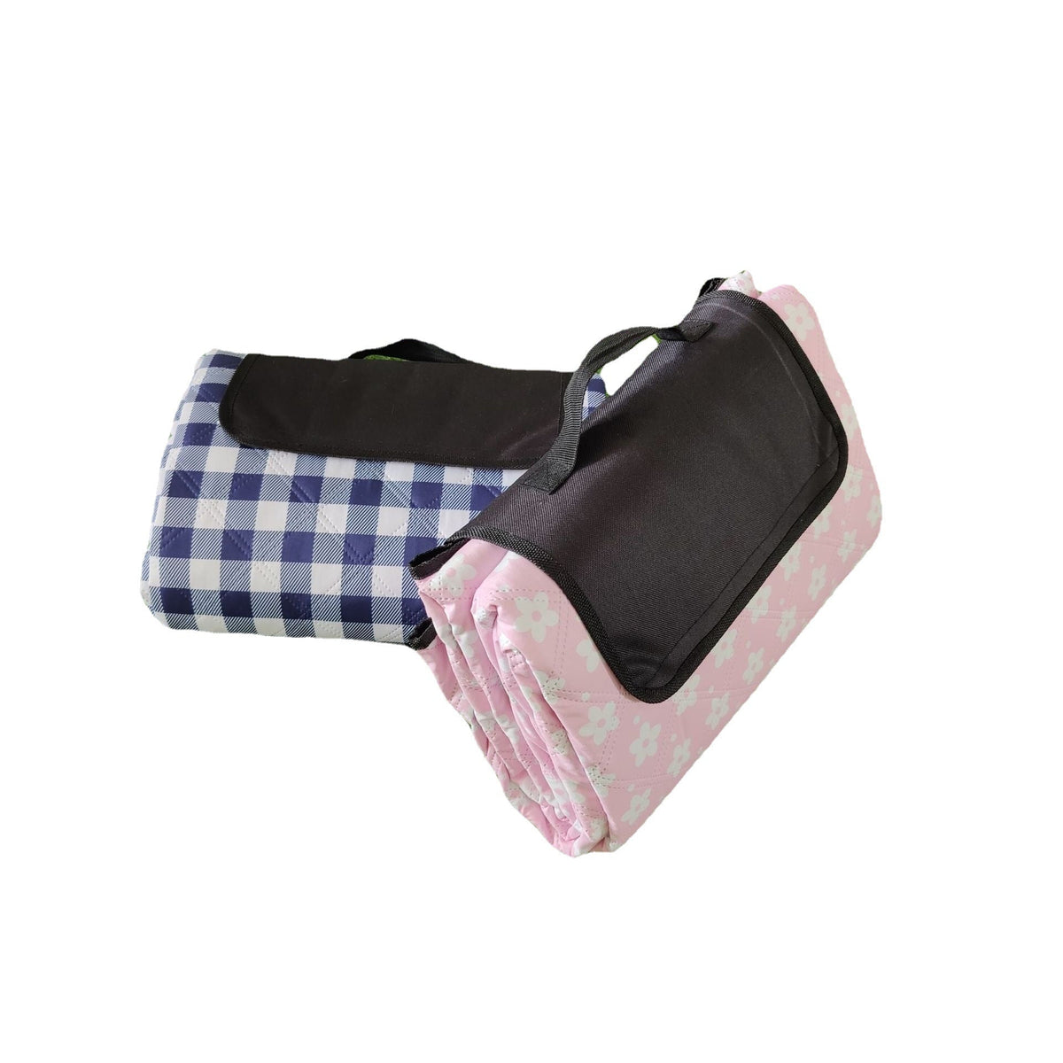 Picnic blanket LoungeYard — product view 4
