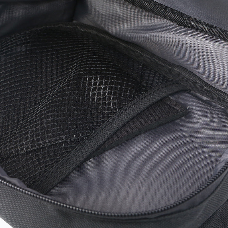Versatile Utility Sling Bag LoungeYard — product view 5