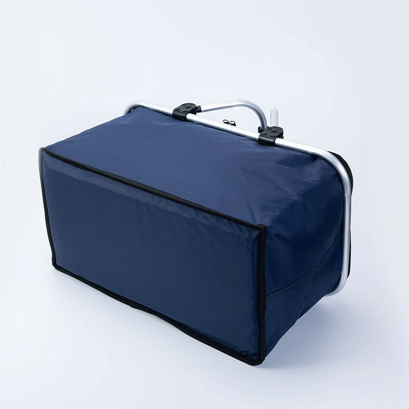 Women's Cooler Bag LoungeYard — product view 2