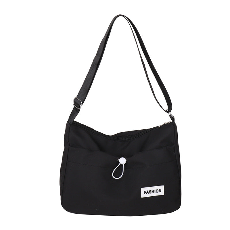 WoStylish Everyday Sling Bag LoungeYard — product view 4