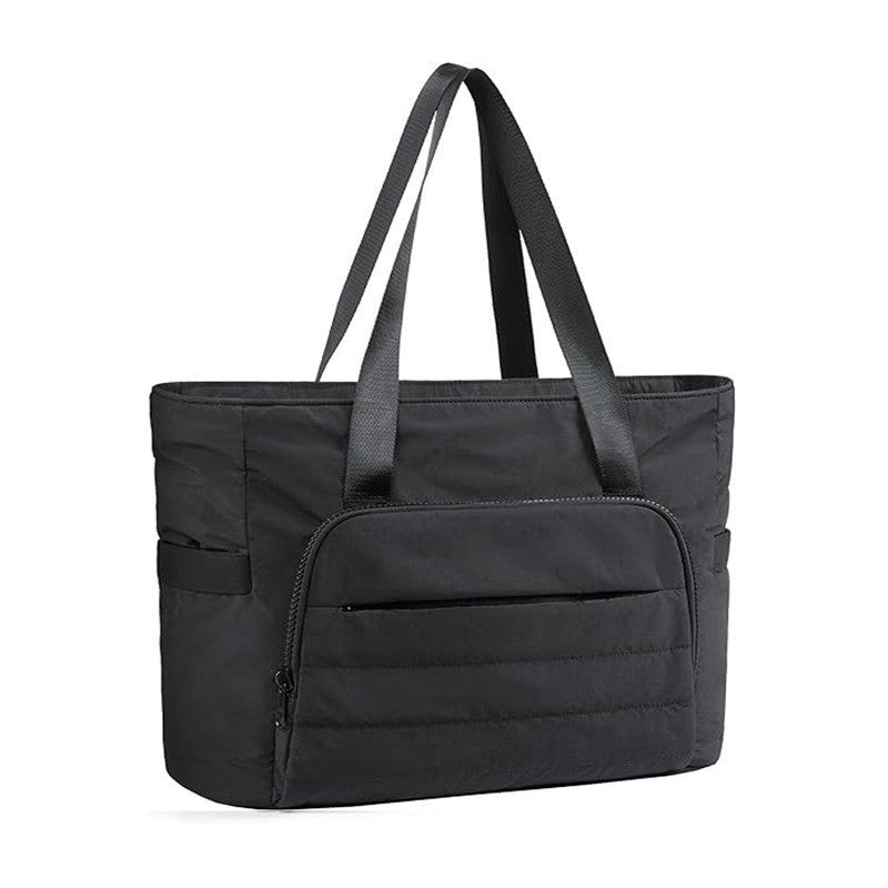 Practical and Stylish Tote Bag LoungeYard — product view 7