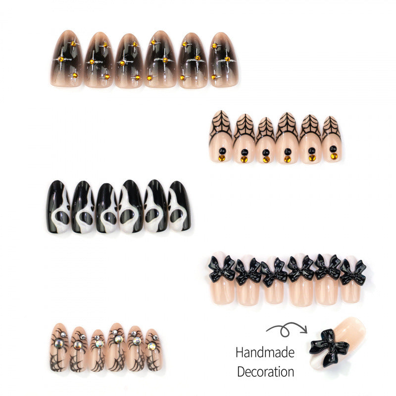 Decorative Nail Art — product view 3