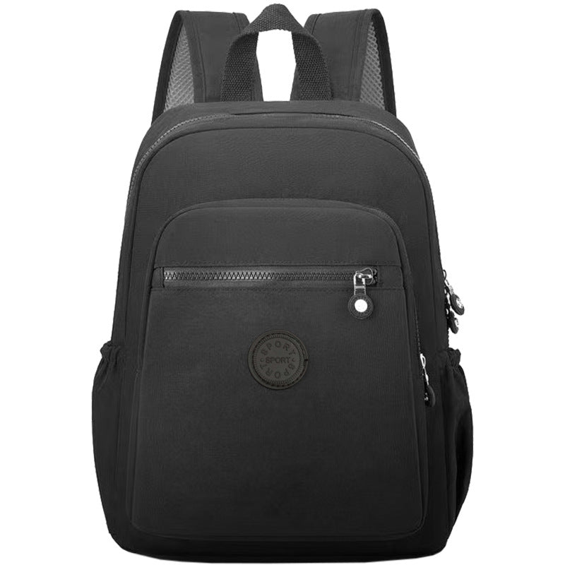 Versatile Utility Backpack LoungeYard — product view 7