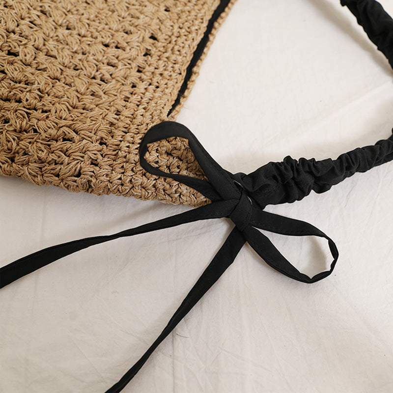 Handbag LoungeYard — product view 4