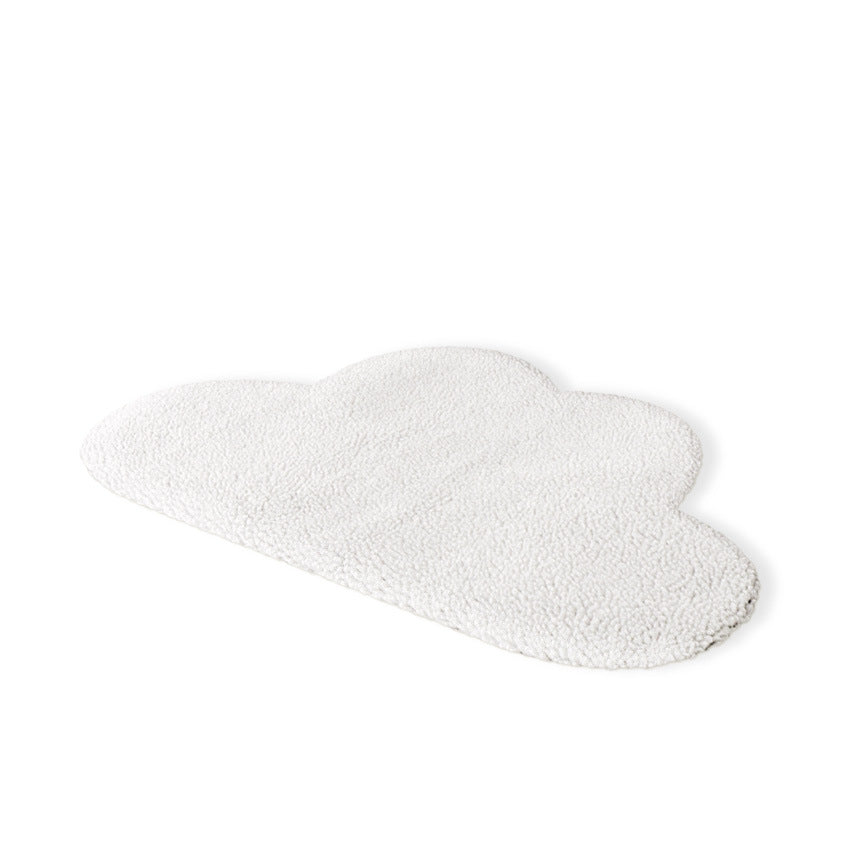 Women Ultra-soft and breathable sleeping blanket LoungeYard — product view 5