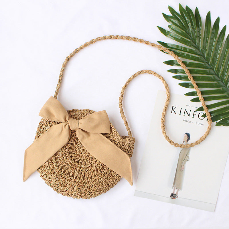 Handbag LoungeYard — product view 1