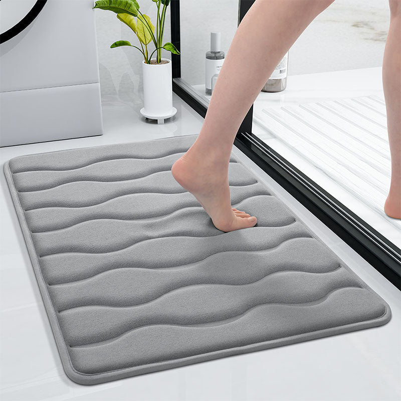 Bathroom Comfort Mat Bowlift — product view 1